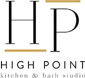 High Point Kitchen & Bath Studio
