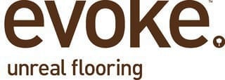 Evoke Flooring