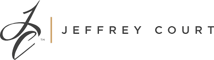 Jeffery Court
