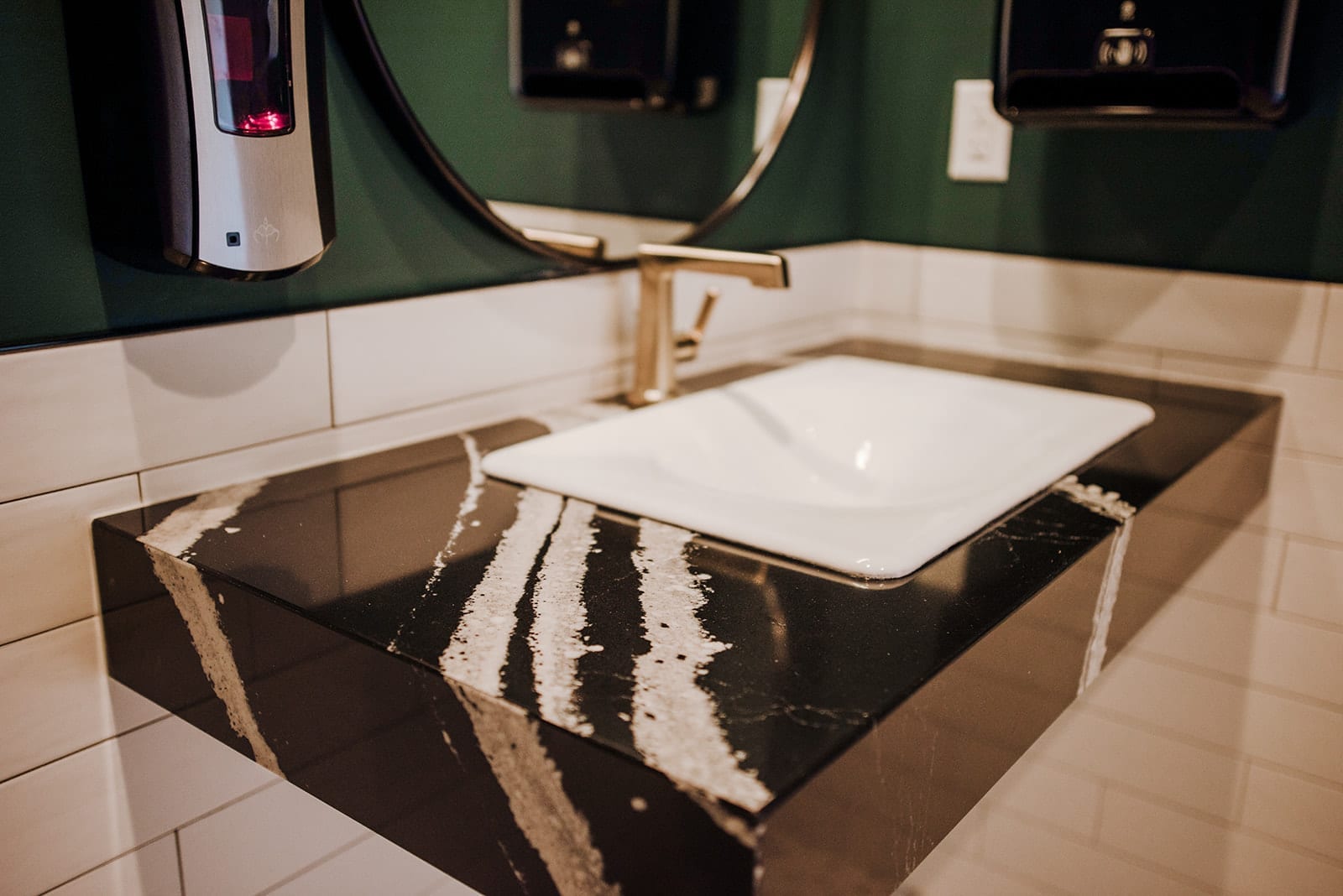 Countertops Countertops