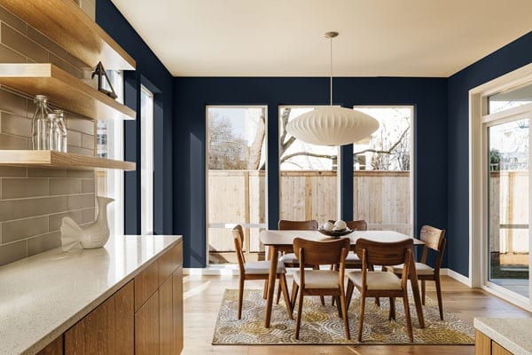 Sherwin Williams - Alive Image