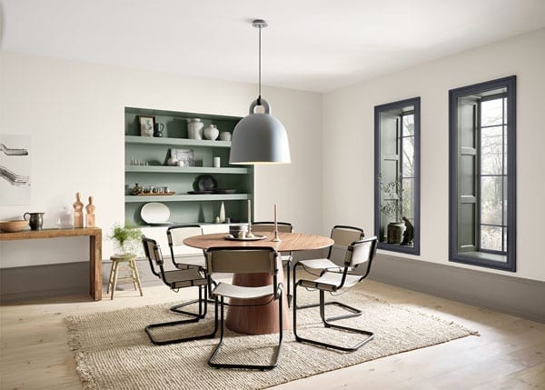 Sherwin Williams - Haven Image 2