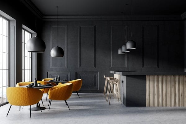 Sherwin Williams - Play Image